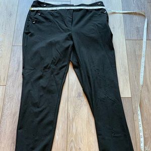 Work pants